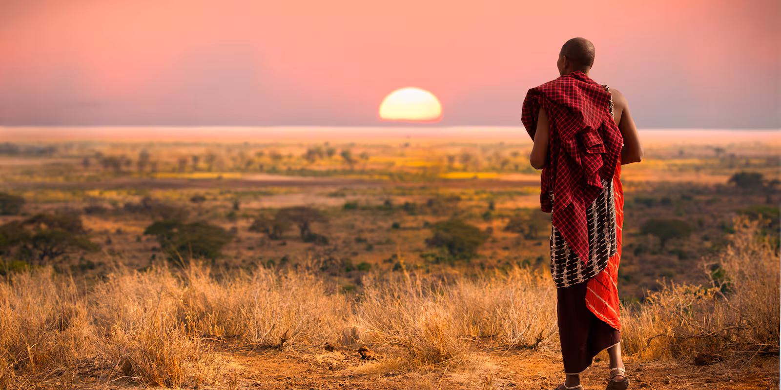 5 Days Tanzania Budget Joining Safari