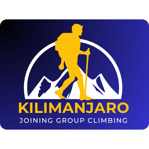 kilimanjaro Joining Group